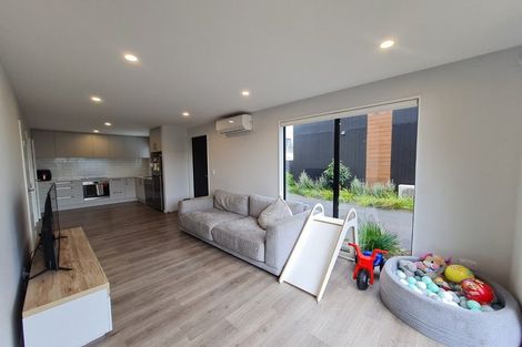 Photo of property in 96 Canon Street, St Albans, Christchurch, 8014