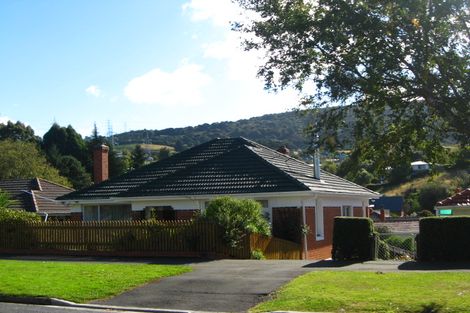 Photo of property in 209 Helensburgh Road, Wakari, Dunedin, 9010