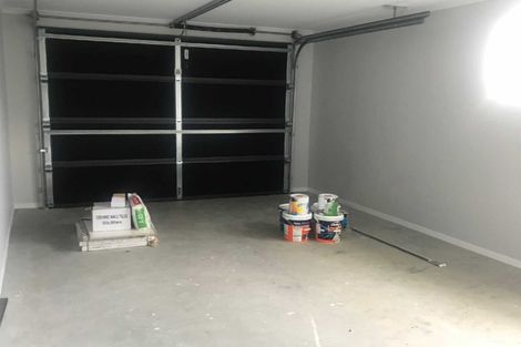 Photo of property in 107 Whenuapai Drive, Whenuapai, Auckland, 0618