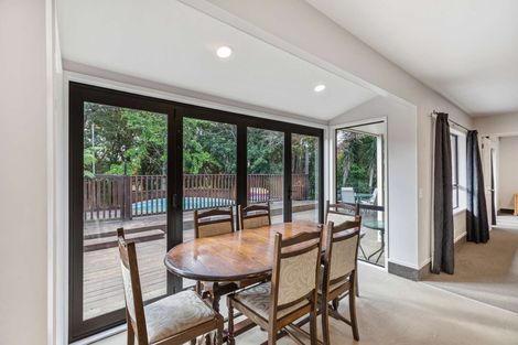 Photo of property in 163 Colombo Road, Waiuku, 2123