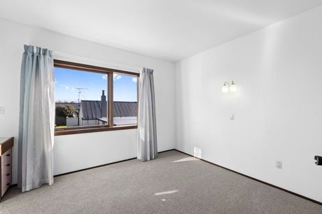 Photo of property in 39 Queens Drive, Allenton, Ashburton, 7700