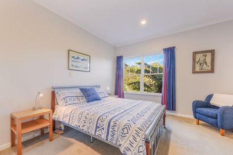 Photo of property in 278 Songer Street, Stoke, Nelson, 7011