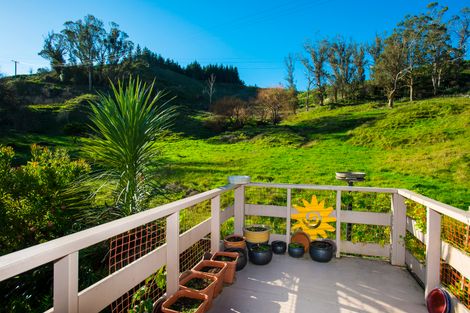 Photo of property in 60 Sunvale Crescent, Whataupoko, Gisborne, 4010