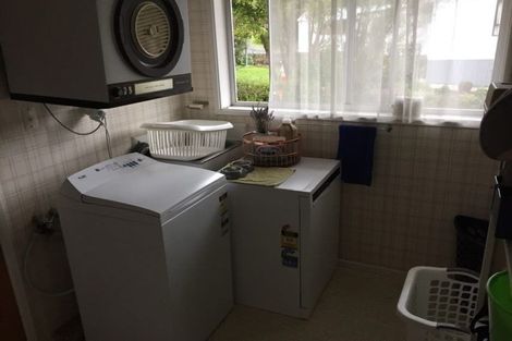 Photo of property in 129a Wellington Street, Picton, 7220