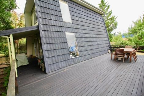 Photo of property in 41 Chalet Crescent, Hanmer Springs, 7334