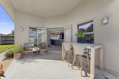 Photo of property in 19 Walnut Grove, Kelvin Grove, Palmerston North, 4414