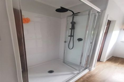 Photo of property in 52b Woodleigh Street, Frankleigh Park, New Plymouth, 4310