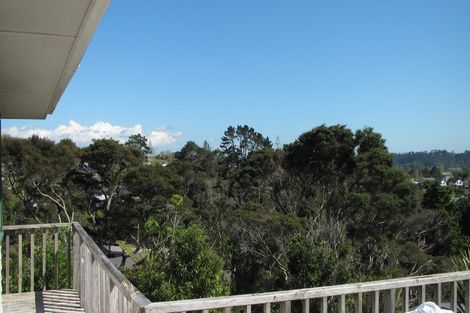 Photo of property in 64a Verbena Road, Birkdale, Auckland, 0626