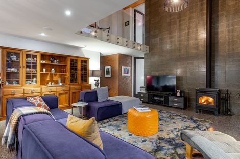 Photo of property in 81 Mclauchlan Street, Springlands, Blenheim, 7201