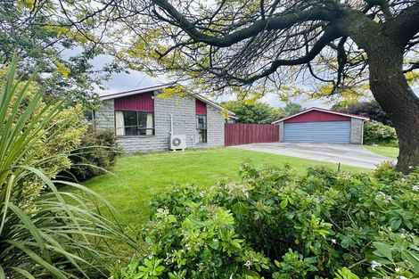 Photo of property in 3 Zenith Place, Hei Hei, Christchurch, 8042