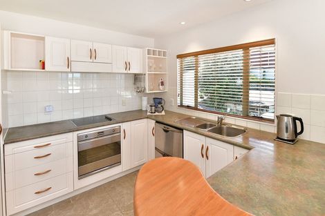 Photo of property in 59 Mckenzie Avenue, Arkles Bay, Whangaparaoa, 0932
