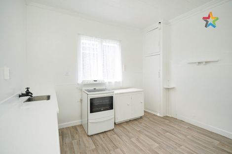 Photo of property in 91 Nith Street, Appleby, Invercargill, 9812