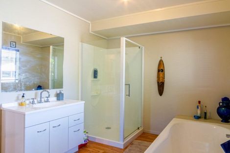 Photo of property in 7 Olive Grove, Edgecumbe, 3120