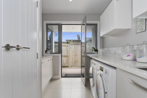 Photo of property in 44 Holyoake Terrace, Omokoroa, 3114