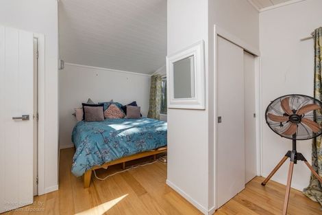 Photo of property in 84 Doves Bay Road, Kerikeri, 0294