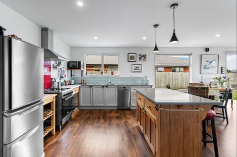 Photo of property in 13 Princes Street, Springfield, 7681