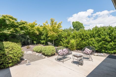 Photo of property in 5 Olivias Place, Stoke, Nelson, 7011