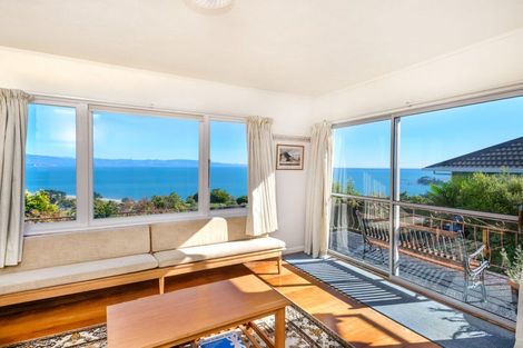 Photo of property in 53 Stansell Avenue, Tahunanui, Nelson, 7011