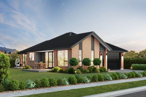 Photo of property in 14 Mccaw Road, Lincoln, 7608