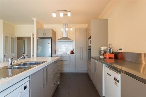 Photo of property in 117 Panorama Drive, Enner Glynn, Nelson, 7011