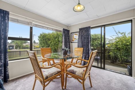 Photo of property in 9b Marguerita Street, Fenton Park, Rotorua, 3010
