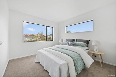 Photo of property in 17c Massine Place, Randwick Park, Auckland, 2105