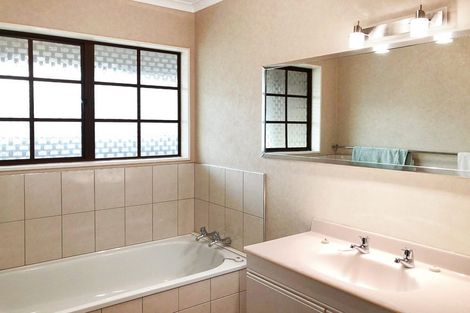 Photo of property in 46 Dorset Road, Springvale, Whanganui, 4501