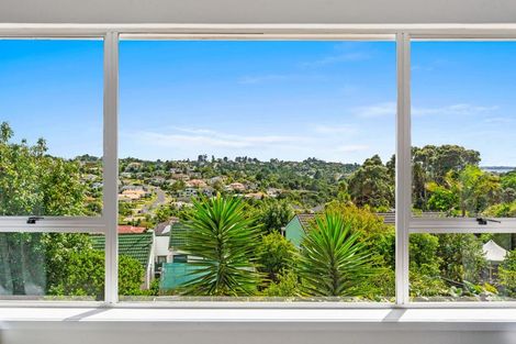 Photo of property in 1/207 Glamorgan Drive, Torbay, Auckland, 0630