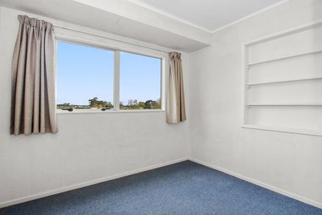 Photo of property in 33 Stevenson Road, Clarks Beach, 2122