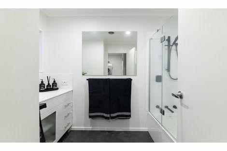 Photo of property in 6 Bellfield Place, Bethlehem, Tauranga, 3110