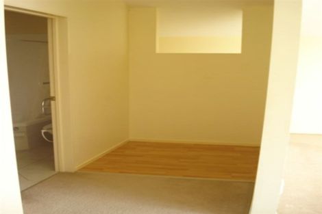 Photo of property in 9/19 Brodie Place, Bethlehem, Tauranga, 3110