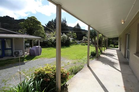 Photo of property in 186 Great North Road, Te Kamo, Kamo, 0185