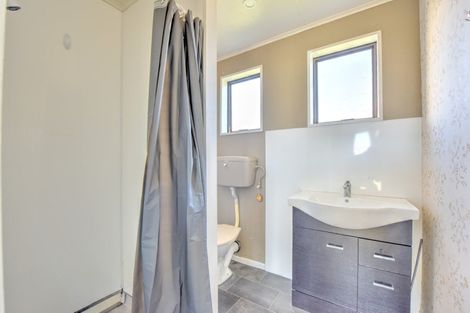 Photo of property in 49 Hokonui Drive, Gore, 9710