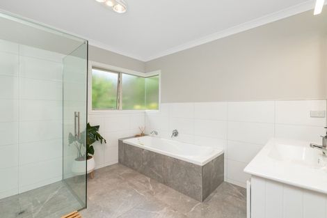 Photo of property in 15 Phillips Drive, Oropi, Tauranga, 3173