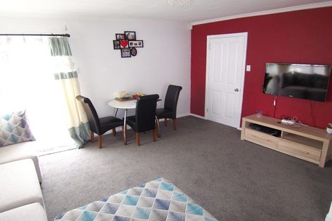 Photo of property in 21 Ariki Place, Hei Hei, Christchurch, 8042