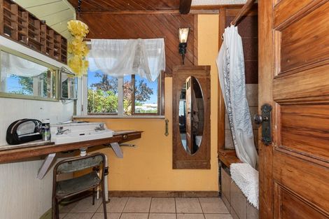 Photo of property in 59 Bandon Street, Frankton, Hamilton, 3204