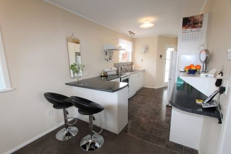 Photo of property in 27 Philip Street, Tokoroa, 3420