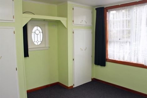 Photo of property in 7 Seddon Street, Runanga, 7803