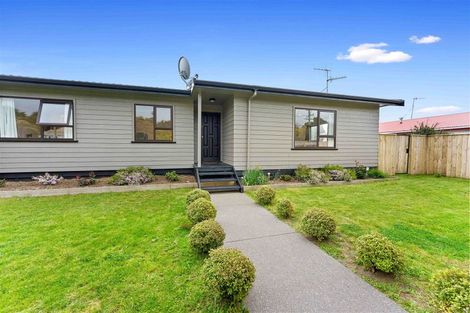 Photo of property in 79 Matai Road, Raumati South, Paraparaumu, 5032