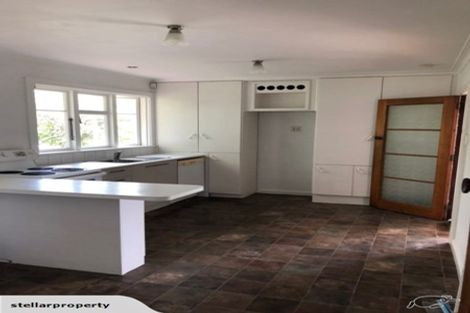 Photo of property in 256 Greers Road, Bryndwr, Christchurch, 8053