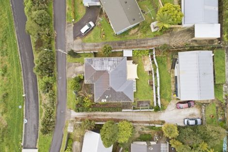 Photo of property in 63a Sherson Street, Gate Pa, Tauranga, 3112