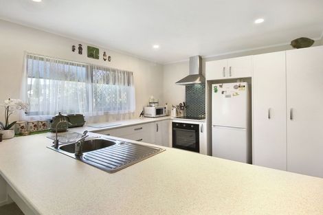 Photo of property in 6d Park Avenue, Kensington, Whangarei, 0112