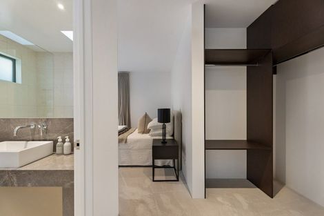 Photo of property in 10a Cremorne Street, Herne Bay, Auckland, 1011