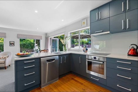 Photo of property in 916b River Road, Queenwood, Hamilton, 3210