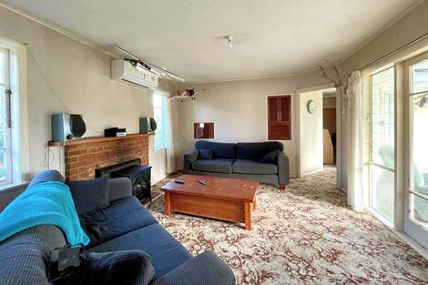 Photo of property in 10 Orahiri Terrace, Otorohanga, 3900