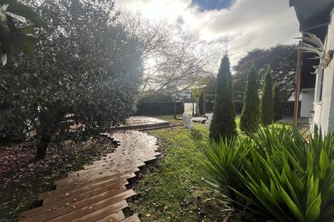 Photo of property in 14 Ridgeway Place, Glenview, Hamilton, 3206