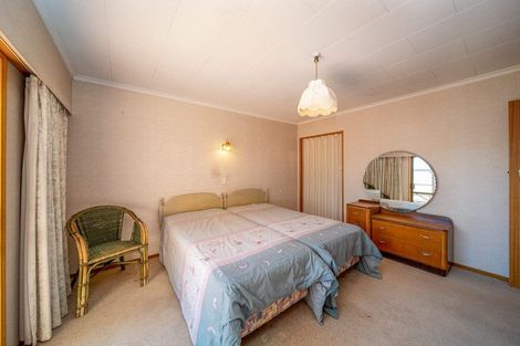 Photo of property in 7a Bantry Street, Alexandra, 9320