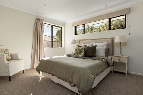 Photo of property in 302 Ballintoy Park Drive, Welcome Bay, Tauranga, 3175