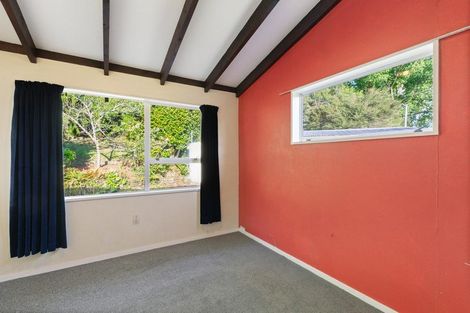 Photo of property in 38 Ngati Maru Sh25 Highway, Kopu, Thames, 3578