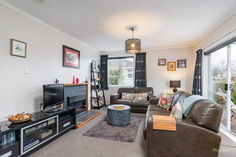 Photo of property in 17 Bristol Street, Trentham, Upper Hutt, 5018